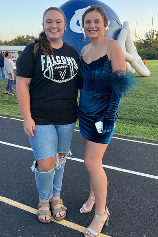 Wine Red Velvet Strapless Bodycon Short Homecoming Dress