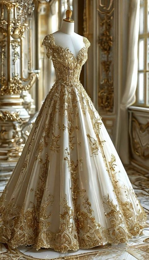 Vestido de gala con apliques de satén dorado glamuroso, vestido de noche formal para baile de graduación Y8326