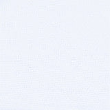 Beach Fall Wedding Dresses A-Line Off Shoulder Long Sleeve Court Train Chiffon Bridal Gowns With Appliques Solid Color