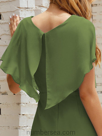 Homecoming Dresses Knee Length Sleeveless Prom Gowns 28021