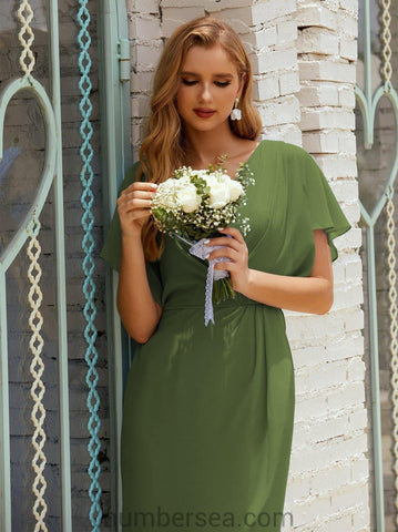 Homecoming Dresses Knee Length Sleeveless Prom Gowns 28021