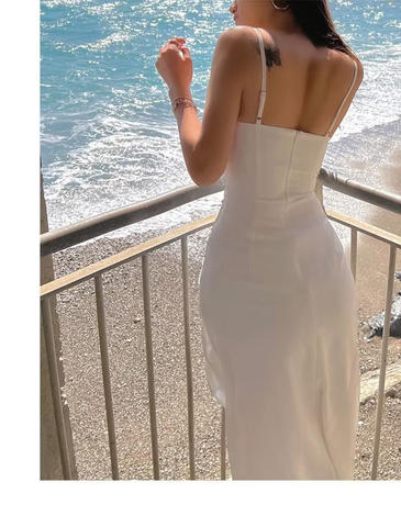 Robe de bal nuisette pour femme, robe de soirée, robe de remise de diplôme, robe de cérémonie, robe de bal Y4104