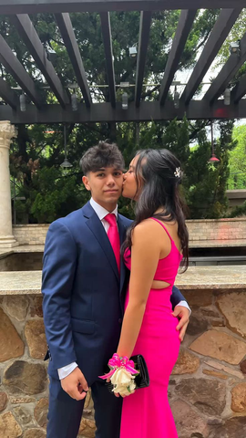 Elegant Spaghetti Straps Mermaid Prom Dress Simple Evening Dress Y5318