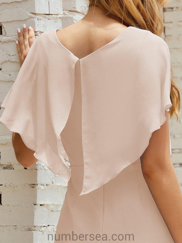 Homecoming Dresses Knee Length Sleeveless Prom Gowns 28021