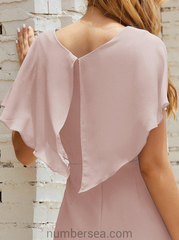 Homecoming Dresses Knee Length Sleeveless Prom Gowns 28021