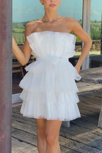 Robe Carrie Mini 