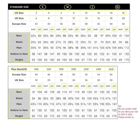 Robe de bal longue sirène scintillante à une épaule et paillettes