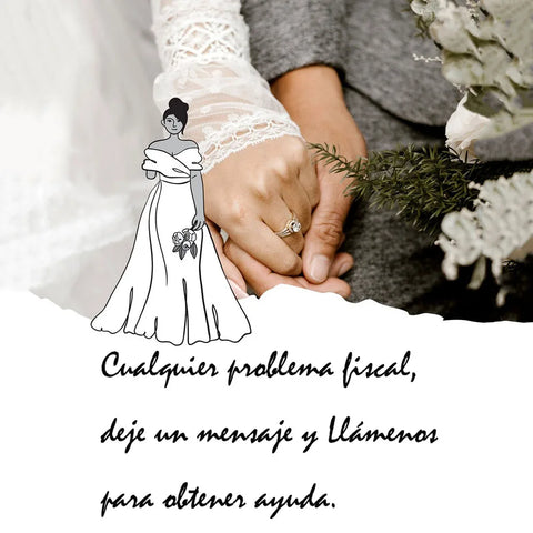 Baoleely A Line Boho Blush Pink Wedding Dress Spaghetti Straps Open Back ROY025