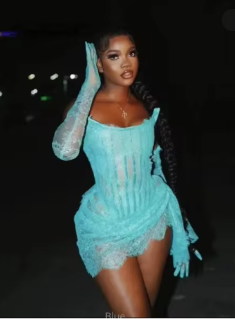 Sexy Black Homecoming Dress Black Cocktail Dress Y4223