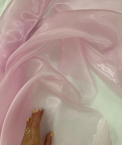 Robe de princesse miniature en tulle et maille féerique pour femme, manches bouffantes, col carré, robe de bal Y2425