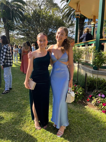 Robe de bal de style différent, robe de soirée élégante, robe de cérémonie Y1984