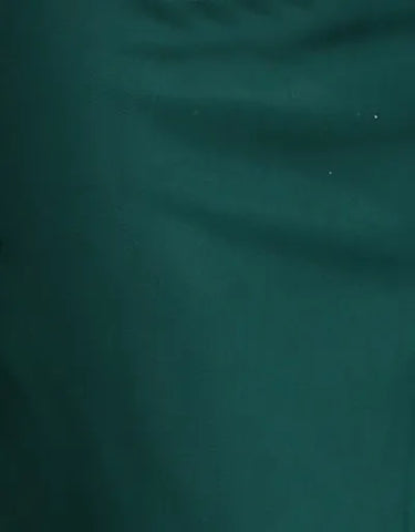 Vestido de noche de gasa con mangas capa y estampado Black Diamond, diseño de Dubái, cuello alto, 2025 LA60718 