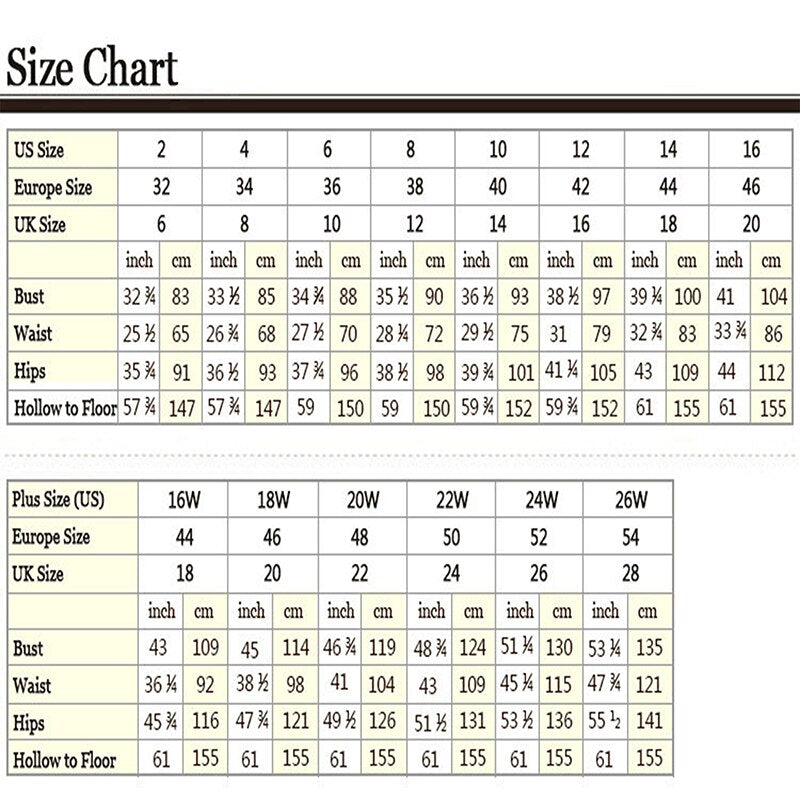 Black  V-Neck Sexy Sparkle 2025 Evening Dresses Dubai Design Sequined Sleeveless Evening Gowns Real Photo LA60727