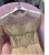 Blue O-Neck Diamond Sequins Sexy Evening Dresses 2025 Dubai Short Sleeves A-Line Formal Dress LA70352
