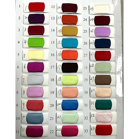 Robe de soirée rose poudré sans manches à col en V et fente, pour femme, idéale pour les fêtes et les bals. 