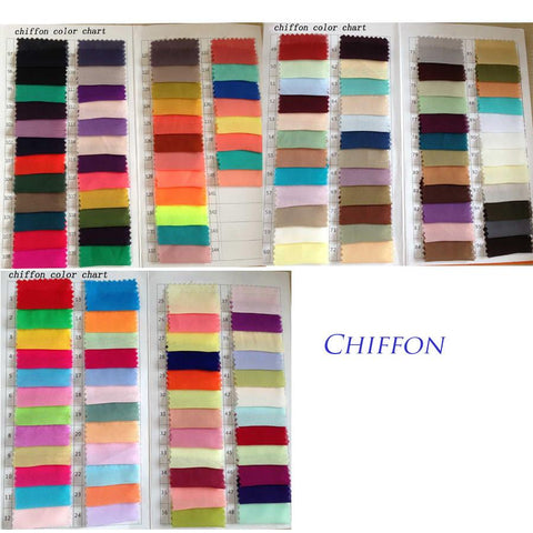 Vestidos largos de fiesta de gasa con espalda descubierta, corte en A, vestidos de noche económicos