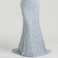 On Sale no return no refund Sale Champange Short Sleeves Sexy Elegant Cocktail Dress Handmade Flowers Crystal Cocktail Party Gowns 2025 LA60730