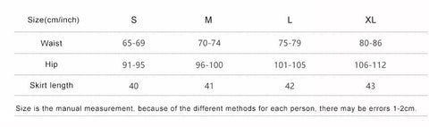 Robe courte moulante à paillettes noires charmante, idéale pour les fêtes