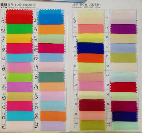 Vestido de dama de honor de dos piezas, de gasa gris con hombros descubiertos y encaje BD051