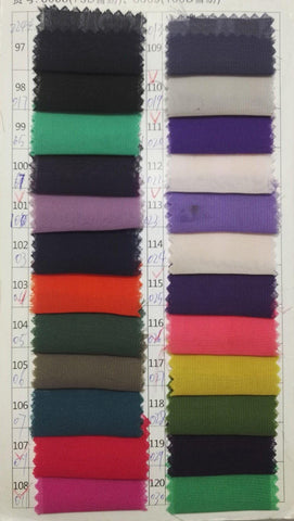 Vestido de novia playero Baoleely de gasa, corte sirena, escote corazón, con cola de volantes, MW129 