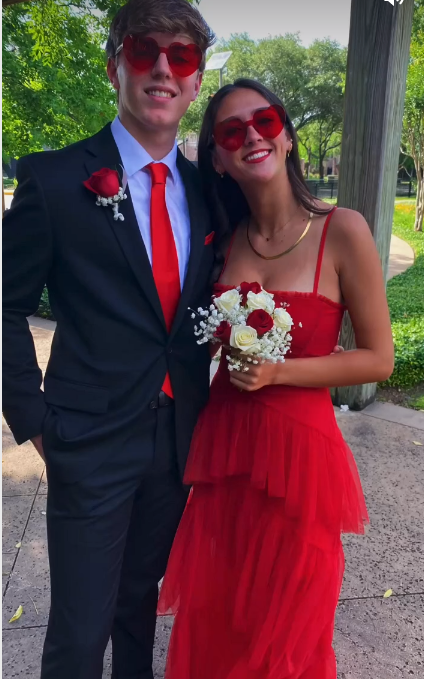 Vestido de fiesta de tul con tirantes finos y corte en A, elegante vestido de noche Y115