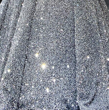 On Sale no return no refundSale Dubai Luxury Sequins Sparkle Sexy Evening Dresses 2025 Sweetheart A-Line With Train Evening Gowns LA70273