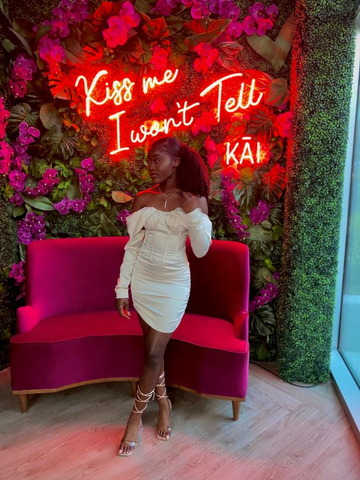 Vestido corto de fiesta de bienvenida Y1950, manga drapeada de satén champán, espalda fruncida