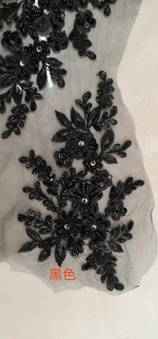 Robe de soirée grise haut de gamme, coupe trapèze, asymétrique, fleurs faites à la main, perles, 2025 LA70553 