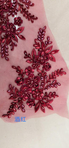 Robe de soirée grise haut de gamme, coupe trapèze, asymétrique, fleurs faites à la main, perles, 2025 LA70553 