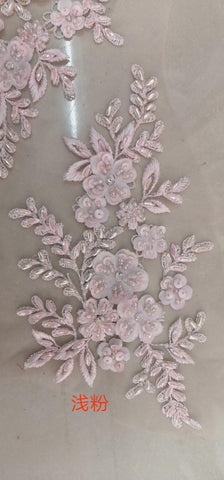 Robe de soirée grise haut de gamme, coupe trapèze, asymétrique, fleurs faites à la main, perles, 2025 LA70553 