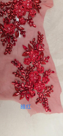 Robe de soirée grise haut de gamme, coupe trapèze, asymétrique, fleurs faites à la main, perles, 2025 LA70553 