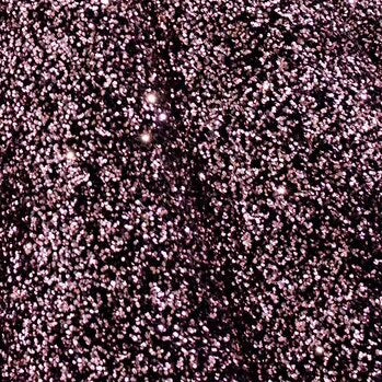 Vestidos de novia grises y plateados con lentejuelas, colección 2025, Dubái. Vestidos de novia de lujo, sin mangas y sexis. Modelo HM66742. Hechos a medida. 