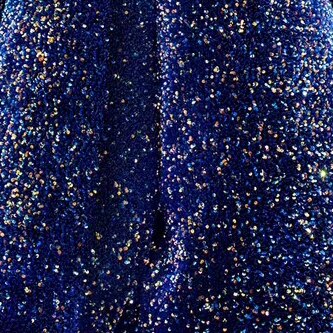 Vestidos de novia grises y plateados con lentejuelas, colección 2025, Dubái. Vestidos de novia de lujo, sin mangas y sexis. Modelo HM66742. Hechos a medida. 