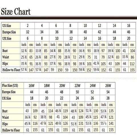 Sale Grey Sleeveless Sexy A-Line Evening Dresses Design 2025 Backless Beading Crystal Evening Gowns Real Photo LA70144