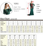 Gold Luxury A-Line Evening Dresses Gowns 2025 Beaded Elegant Cape Sleeves For Women Party LA71502