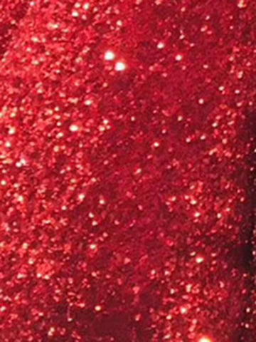 Grey Sliver Luxury Evening Dresses Gowns 2025 Elegant Sexy Flared Sleeves For Woman Party LA71178