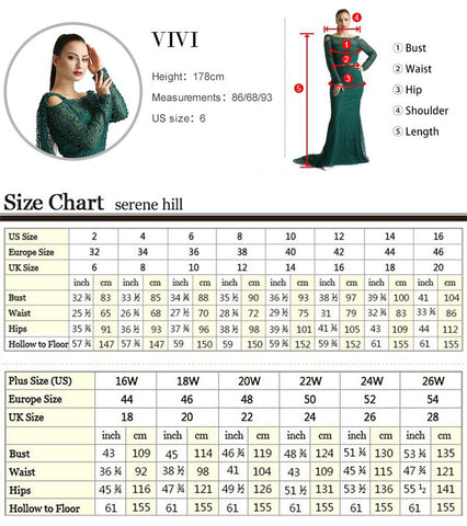 Sale Luxury Gold Mermaid Evening Dresses Gowns 2025 Beading Elegant Sexy For Women Party LA70998