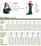 On Sale no return no refund Turquoise A-Line Luxury Evening Dresses Gowns 2025 Feather Beaded Sweetheart For Women Party LA71497