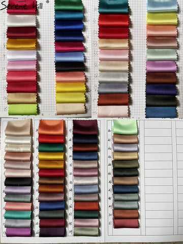 Green Satin One Shoulder Evening Dresses Gowns 2025 Mermaid Beaded Elegant Overskirt For Women Party LA71624