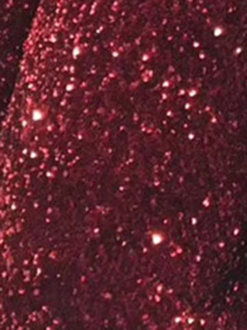 Grey Sliver Luxury Evening Dresses Gowns 2025 Elegant Sexy Flared Sleeves For Woman Party LA71178