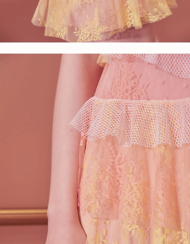 Short party dress homecoming dresses Y2779