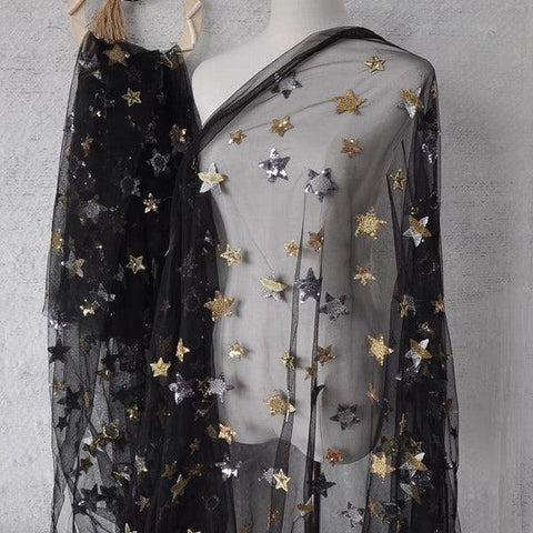 Vestidos de novia corte A con escote corazón, lentejuelas y encaje, mangas desmontables WD596