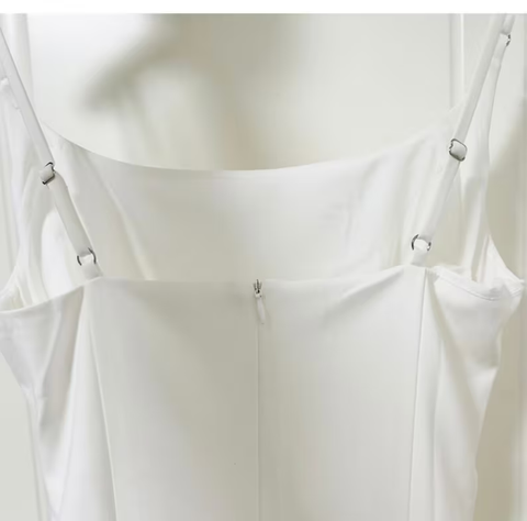 Robe de bal nuisette pour femme, robe de soirée, robe de remise de diplôme, robe de cérémonie, robe de bal Y4104