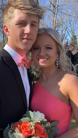 Impresionante vestido de sirena de un solo hombro para baile de graduación, vestido de noche, vestido de gala Y5309