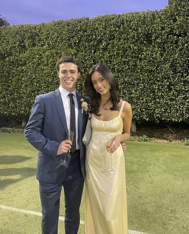 Elegant Yellow Sheath Long Evening Dress Yellow Wedding Guest Outfit  Y6896