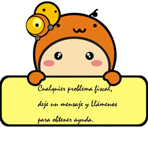 Vestido de novia estilo bohemio con hombros descubiertos y apliques de encaje, estilo princesa blanco roto de tul con abertura lateral 