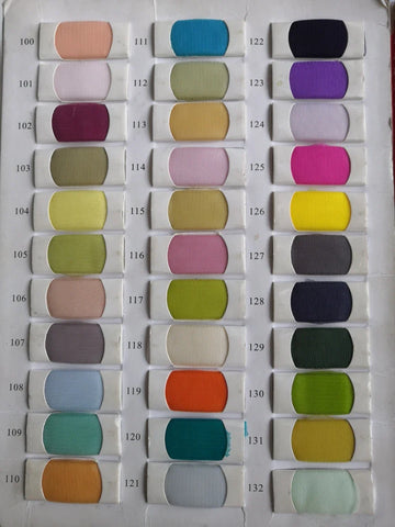 Vestidos de novia Lakshmigown con escote en V y sin mangas para mujer, con cuentas, línea A, encaje marfil, romántico, estilo bohemio 