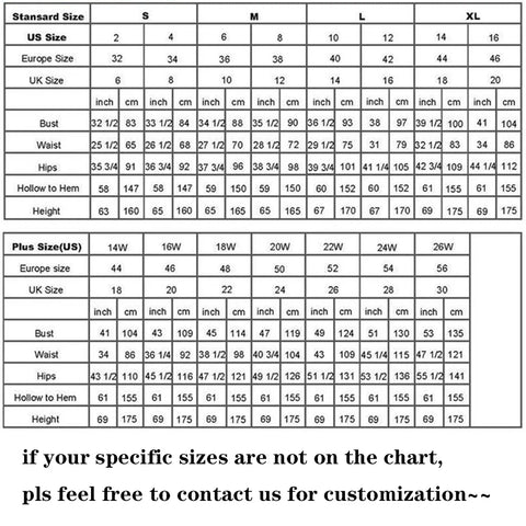 Lakshmigown Robes de mariée scintillantes en dentelle florale 3D pour femmes arabes, robes de mariée princesse scintillantes, dos nu