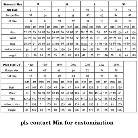 Lakshmigown Robe de mariée sirène 2 en 1 en dentelle vintage, robe de mariée sexy dos nu, jupe amovible 