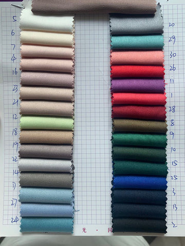 Robe de soirée sirène bleu clair à une épaule, en satin, sans manches, avec perles et lacets, LA70578 